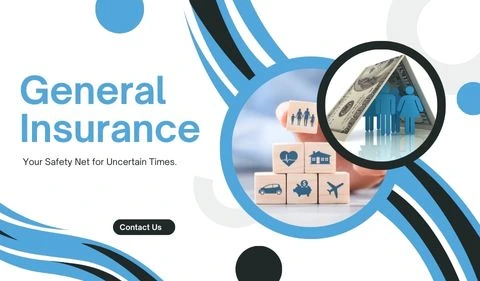 General Insurance