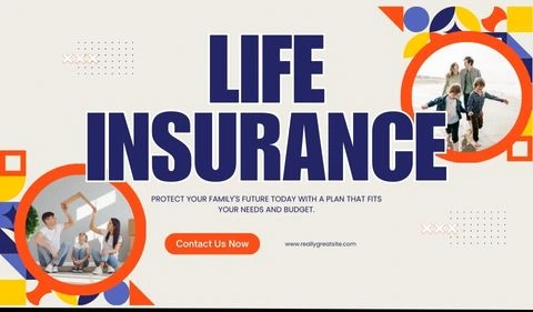 Life Insurance