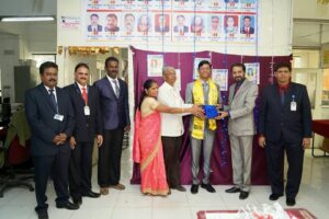Pramod Rathod - 8