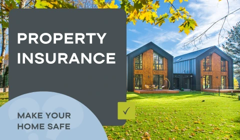 Property Insurance